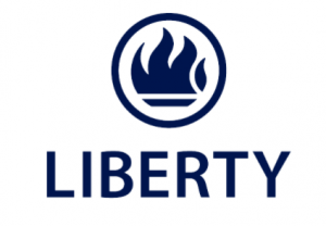 Liberty Life